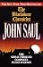 The Blackstone Chronicles: ...