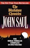 The Blackstone Ch...