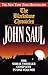 The Blackstone Chronicles: The Serial Thriller Complete in One Volume
