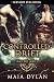 Controlled Drift