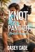 Knot Her Panther: Deutsche ...