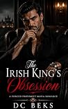 The Irish King's ...