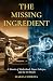 The Missing Ingredient: A M...