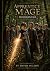 Apprentice Mage Book 1: Freshman Fall