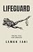 Lifeguard (Absurd Tales and...