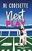 Next Play (Thorndale Hearts)