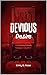 Devious Desire: Mastery Series