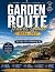 Garden Route Travel Guide 2...