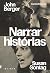 Narrar histórias