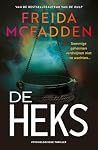 De heks