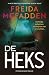 De heks