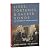 Lives, Fortunes, & Sacred Honor: The Signers of the Declaration