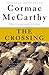 The Crossing (The Border Trilogy, #2)