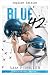 Blue 42 (Wolverines Series ...