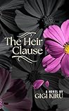 The Heir Clause
