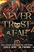 Never Trust a Fae (Hell Fae #1-5)
