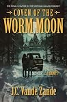 Coven of the Worm...