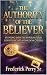 THE AUTHORITY OF THE BELIEV...