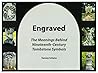 Engraved: The Mea...