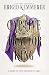 Captive Traitor King (Braided Fate, #2)