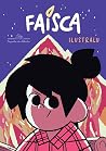 Faísca