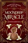 Moondrop Miracle