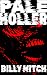 Pale Holler