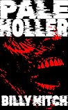 Pale Holler