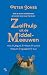 Zelfhulp uit de Middeleeuwe...