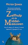 Zelfhulp uit de M...