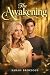 The Awakening (Wake Up Book 1)