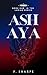 ASHAYA (THE LURIAN SERIES B...