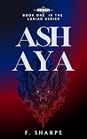 ASHAYA