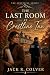 The Last Room at Crestline ...