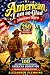 American I am so glad you were born by Flemming Alexander