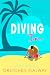 Diving In (Resort to Love, #2)