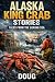 ALASKA KING CRAB STORIES: T...