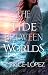 The Tide Between Worlds by Taryn Price
