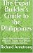 The Expat Builder's Guide t...