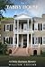 The Tabby House by William Gregor The Tabby House by William Gregor