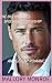 The Billionaire's Special Relationship: An Age Gap Romance