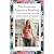 The Conscious Pregnancy Roa...