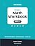 Math Builders: Grade 3 Math...