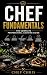 Chef Fundamentals by Chef Chris
