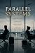 Parallel Systems: A Short S...