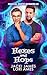 Hexes and Hops (Magical Misfit Murders #2)