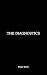 THE DIAGNOSTICS