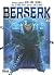 Berserk - Tome 43 by Kentaro Miura