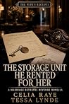 The Storage Unit ...