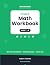 Math Builders: Grade 2 Math...